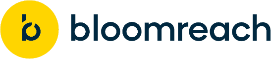 PassMachine integrace s Bloomreach - pokročilé e-commerce řešení