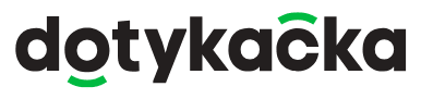 PassMachine integrace s Dotykačka pokladním systémem