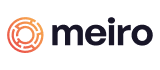 PassMachine integrace s Meiro CDP platformou