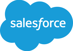 PassMachine integrace se Salesforce CRM systémem