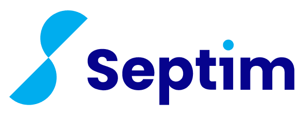 PassMachine integrace se Septim systémem