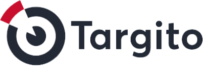 PassMachine integrace s Targito marketingovým nástrojem